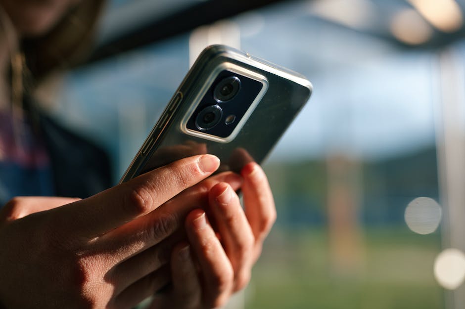 Unlock Siri on Any Device with This App