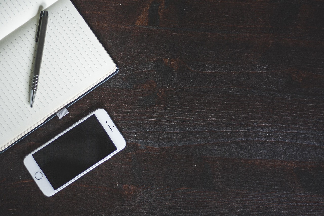 Faith-Based Dating App: Connecting Hearts and Souls
