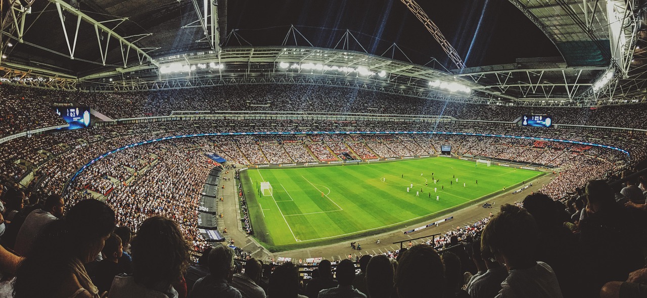 Watch World Cup Matches Live Without Delay