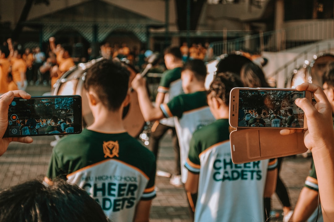 Free App to Watch World Cup Games Live