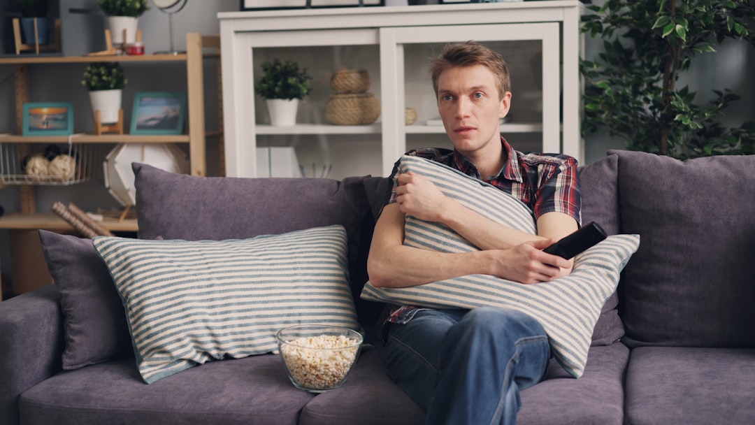 Stream Free Movies on Your Phone