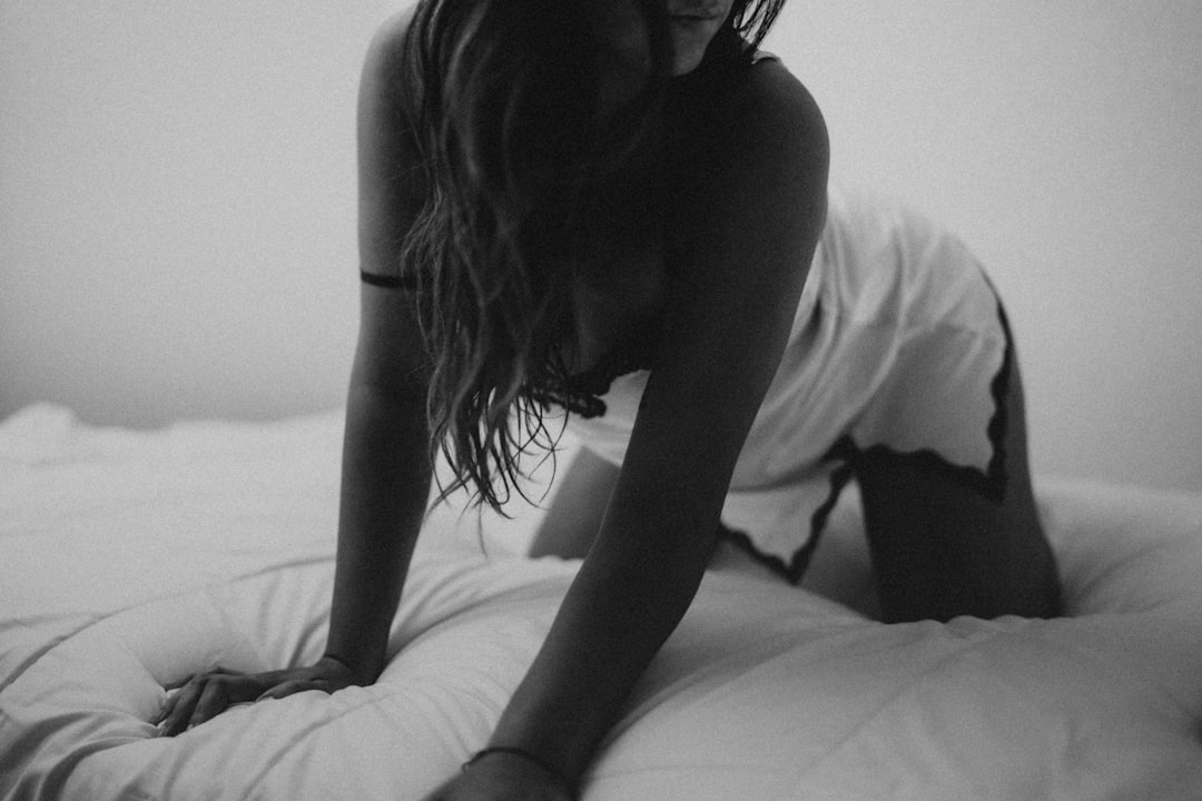 Free Adult +18 Movies: Watch Completely Without Cost