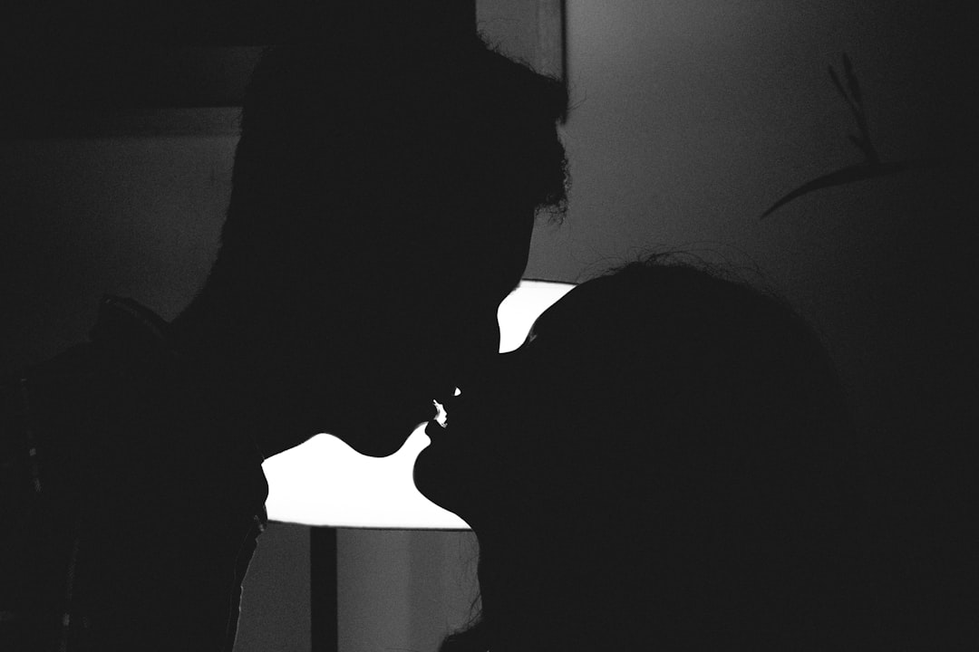 Free +18 Adult Films: Where to Watch Truly Free Adult Movies