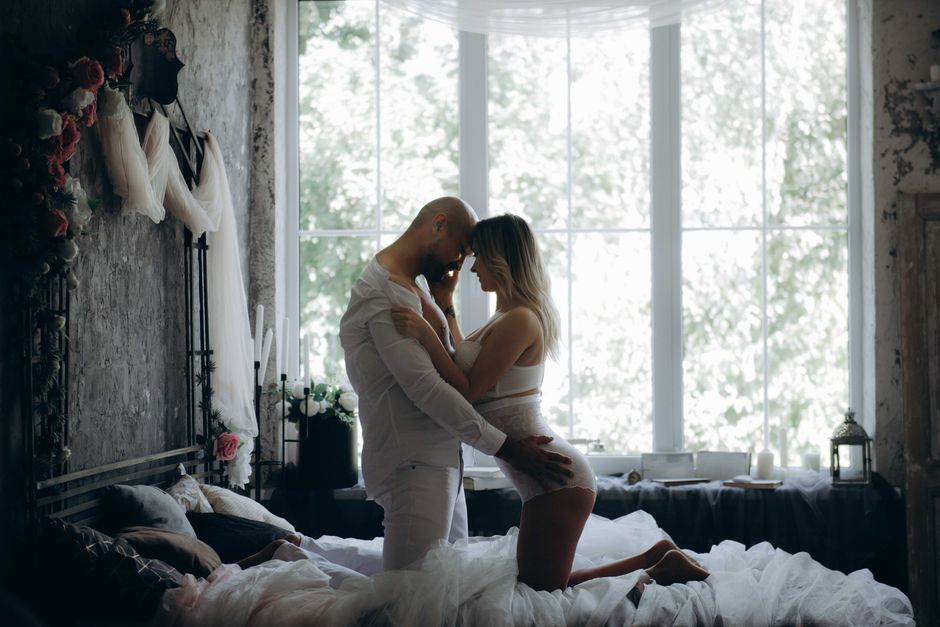 Free 18+ Adult Films Available Completely Free