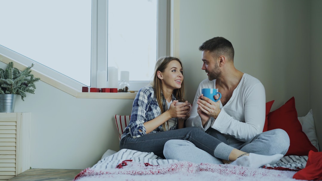Free +18 Adult Films: Where to Watch Completely Free