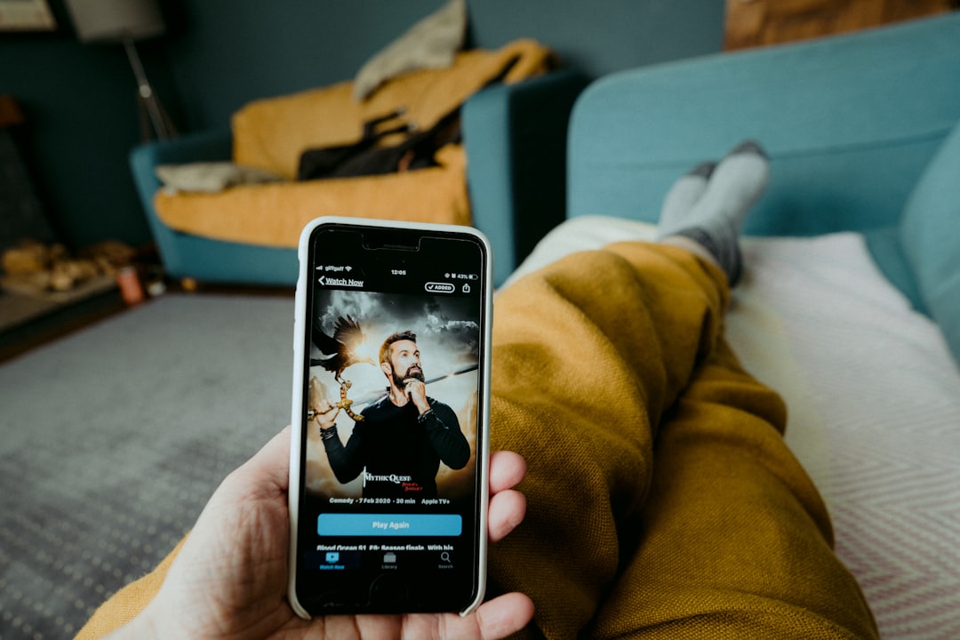Free Movie Marathon Apps Now