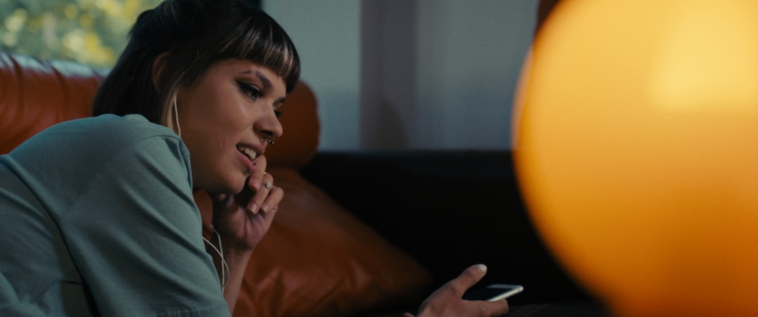 Watch Free Movies Now on Mobile