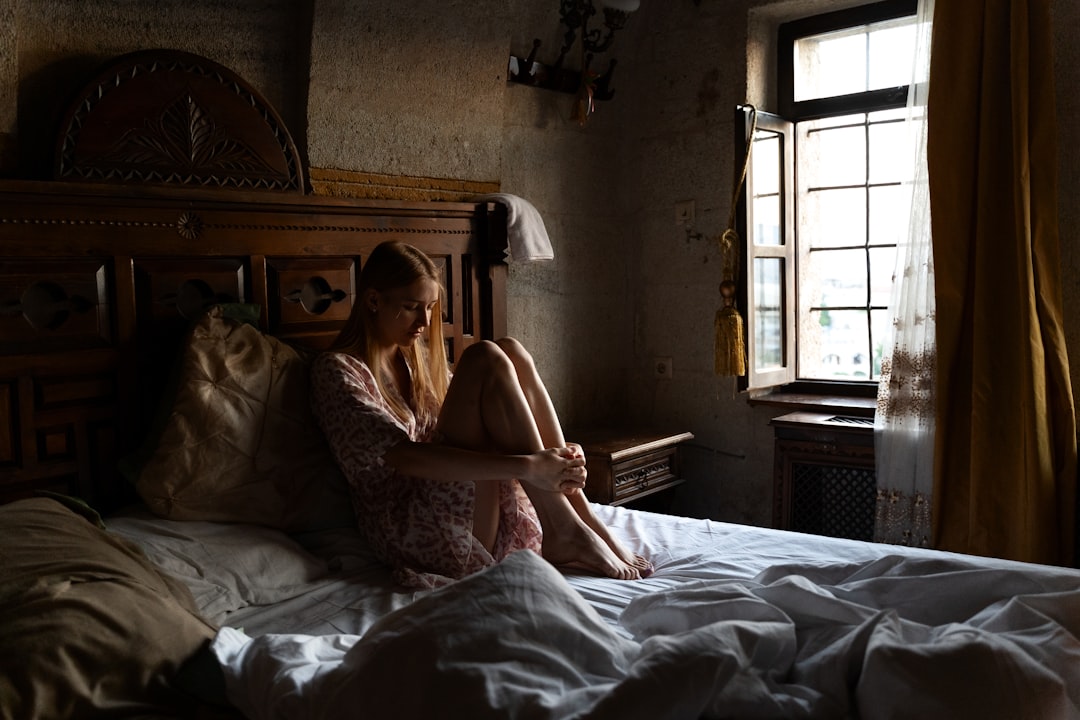 Free +18 Adult Movies Completely Free: Watch Now