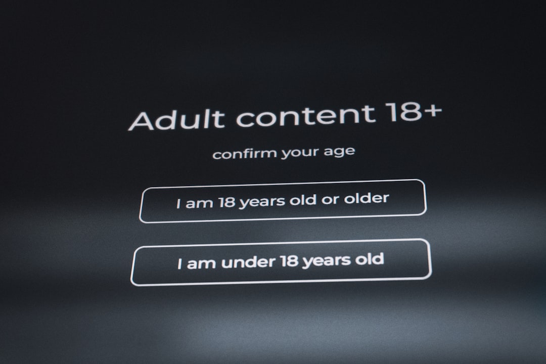Free Full-Length Adult Movies: Watch 18+ Content Now