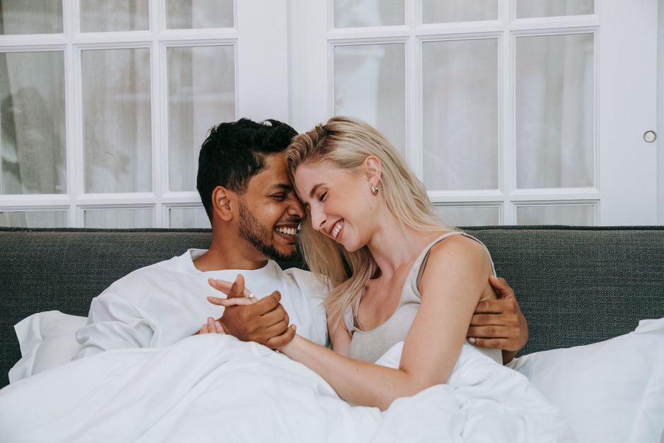 Free +18 Adult Films: Where to Watch Truly Free Content