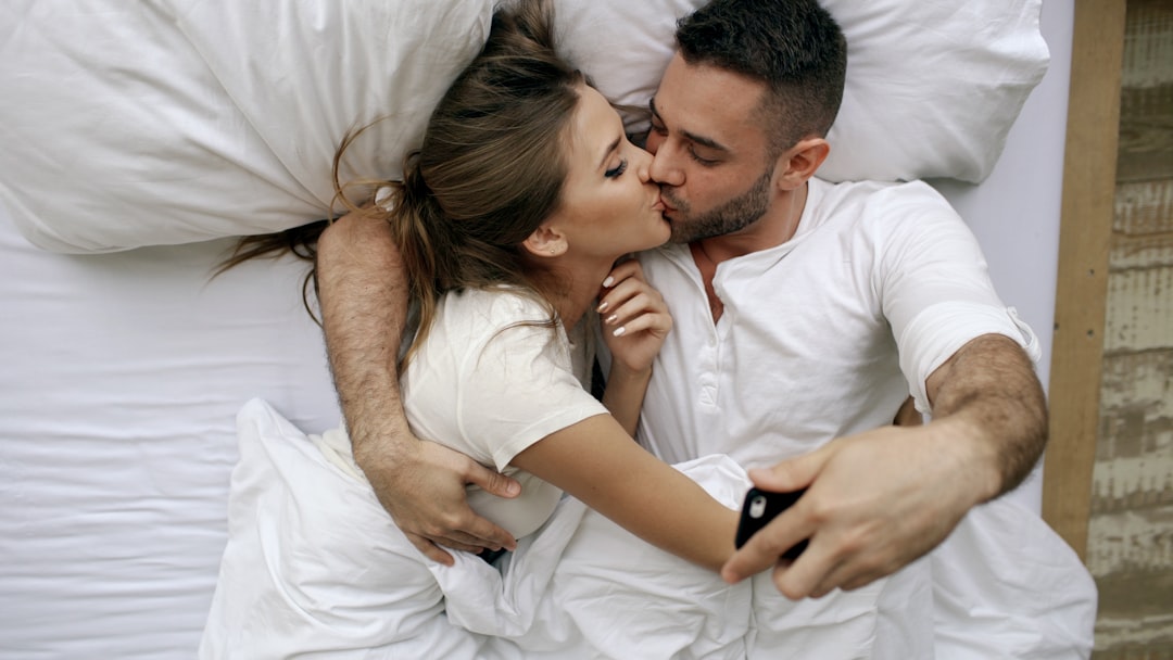 Free +18 Adult Films Available Completely Free Online