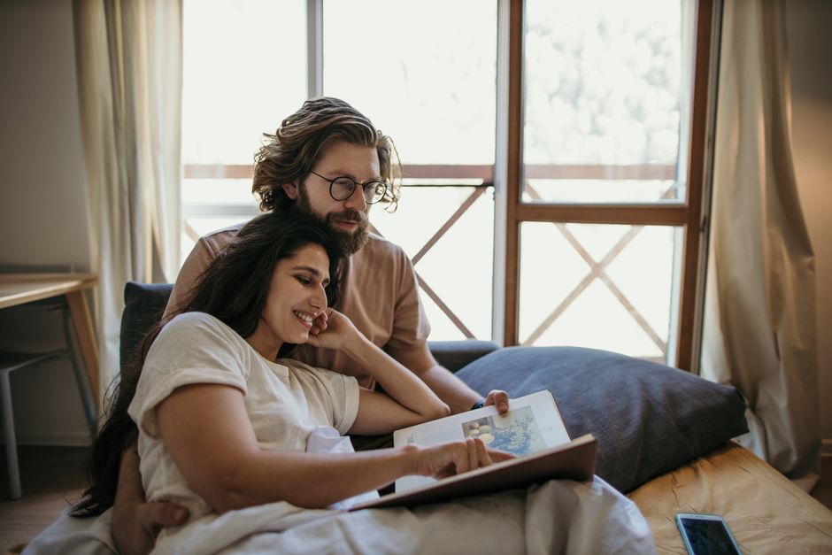 Free +18 Adult Movies: Where to Watch Completely Free