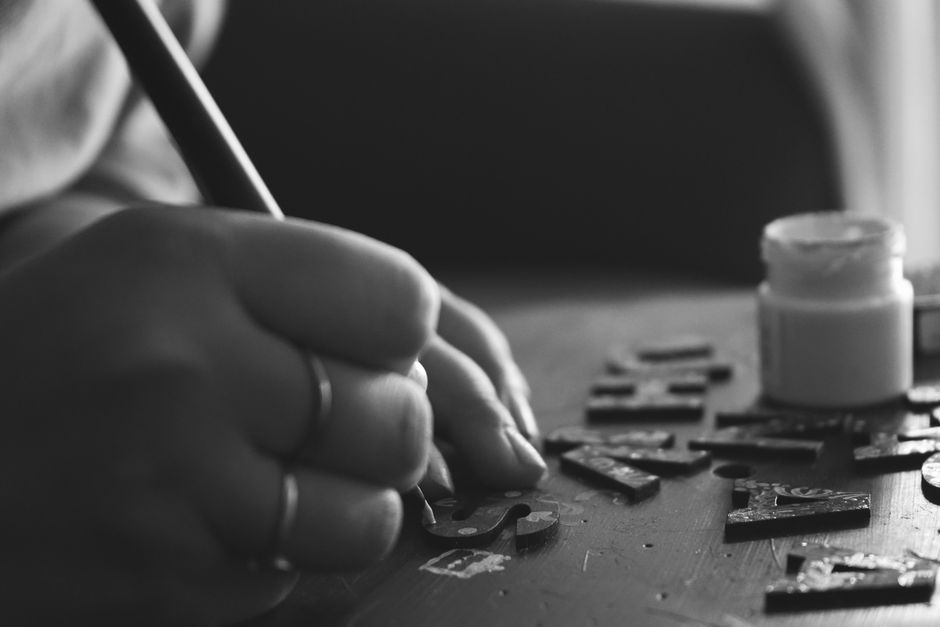 Letter to Jesus: How to Write a Personal, Meaningful Prayer