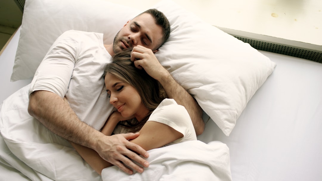 Free +18 Adult Films: Completely Free Legal Streaming Guide