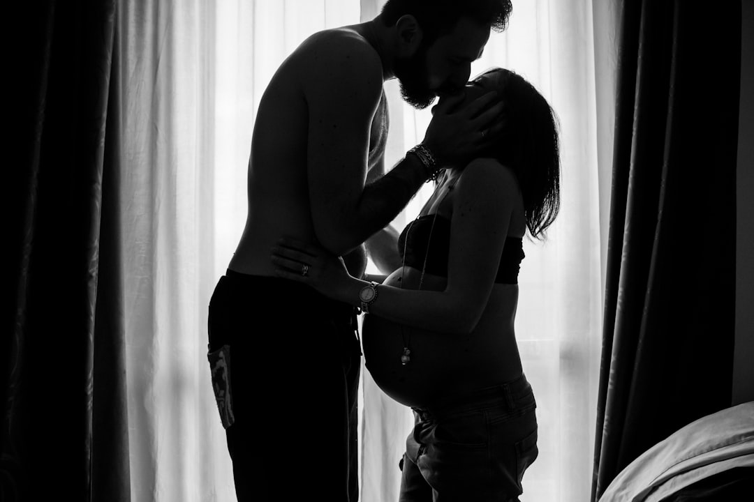 Free +18 Adult Films: Where to Watch Totally Free