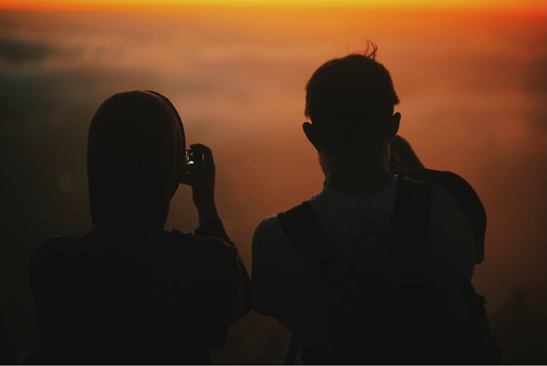 Find Your Soulmate Photo Instantly