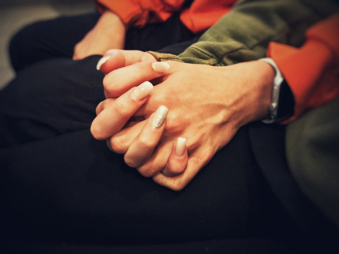 Christian Relationships: Biblical Principles for Healthy Partnerships