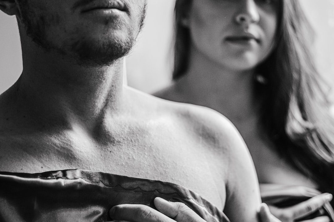 Free +18 Adult Films: Where to Watch Fully Free Content