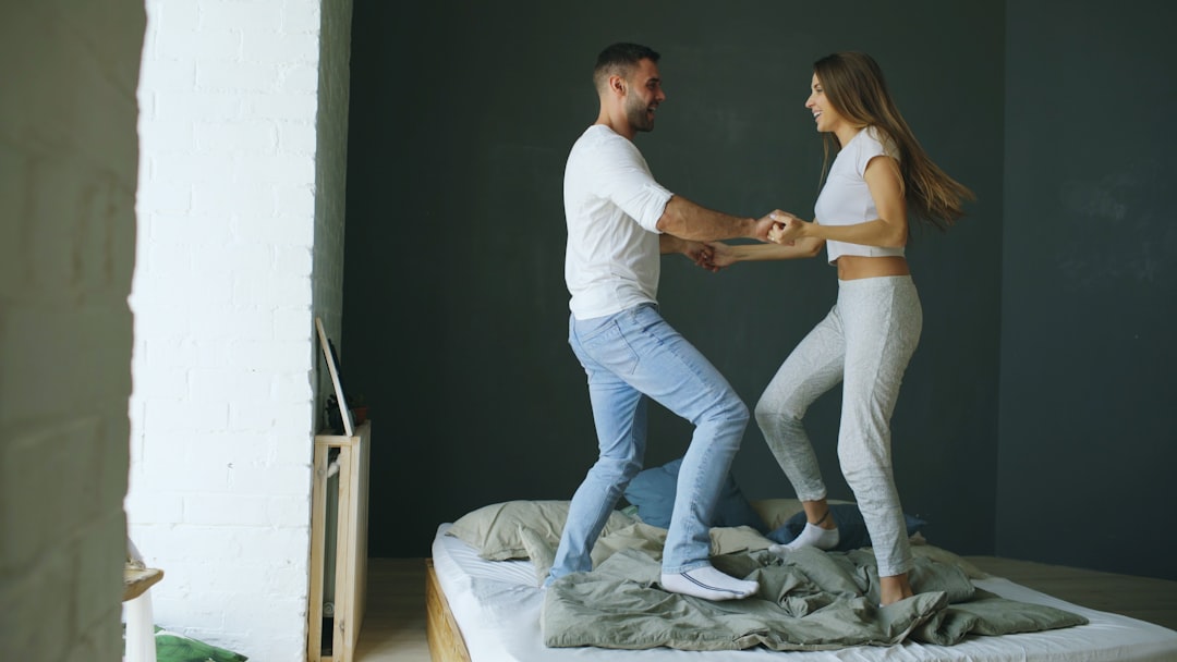 Free 18+ Adult Films: Where to Watch Safely and Legally