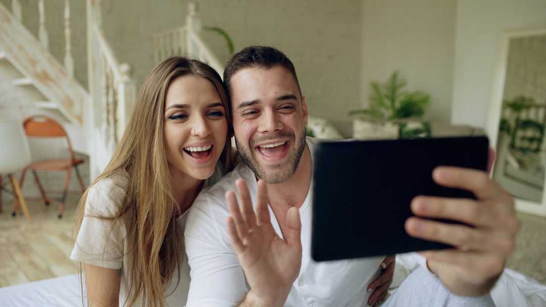 Free 18+ Adult Films Available Completely Free to Watch