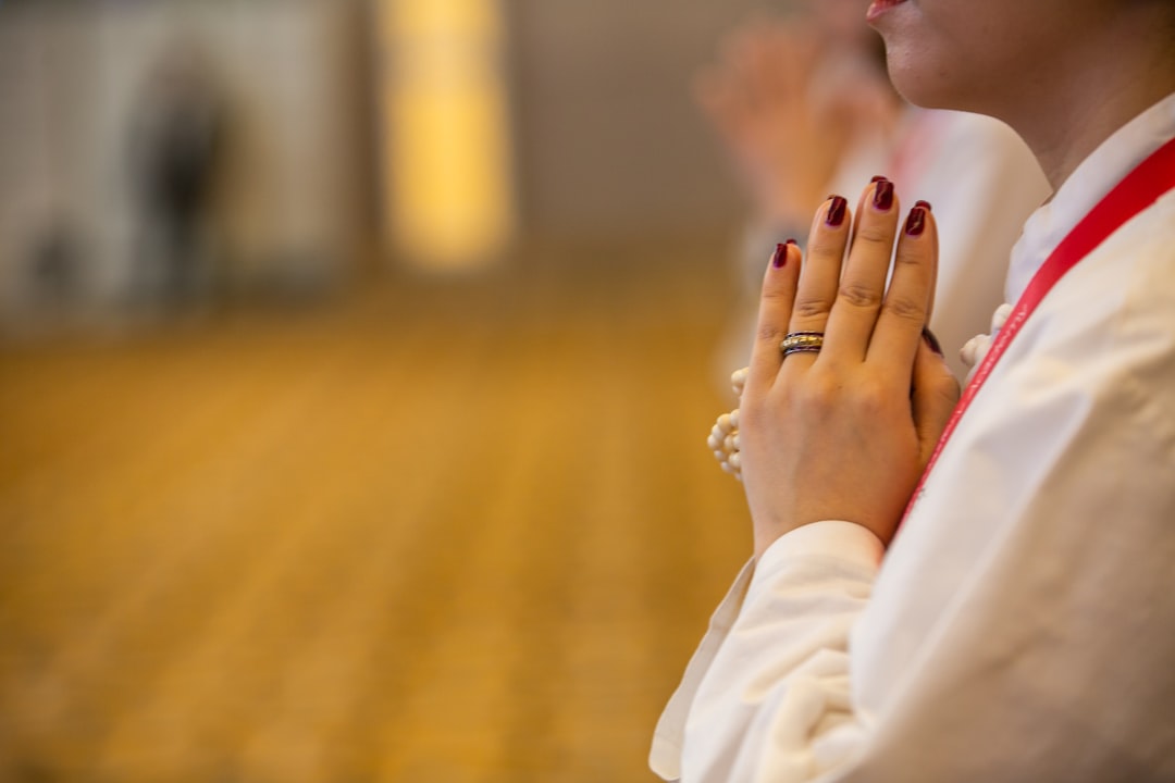 Christian Relationships: Building Faith-Centered, Healthy Partnerships