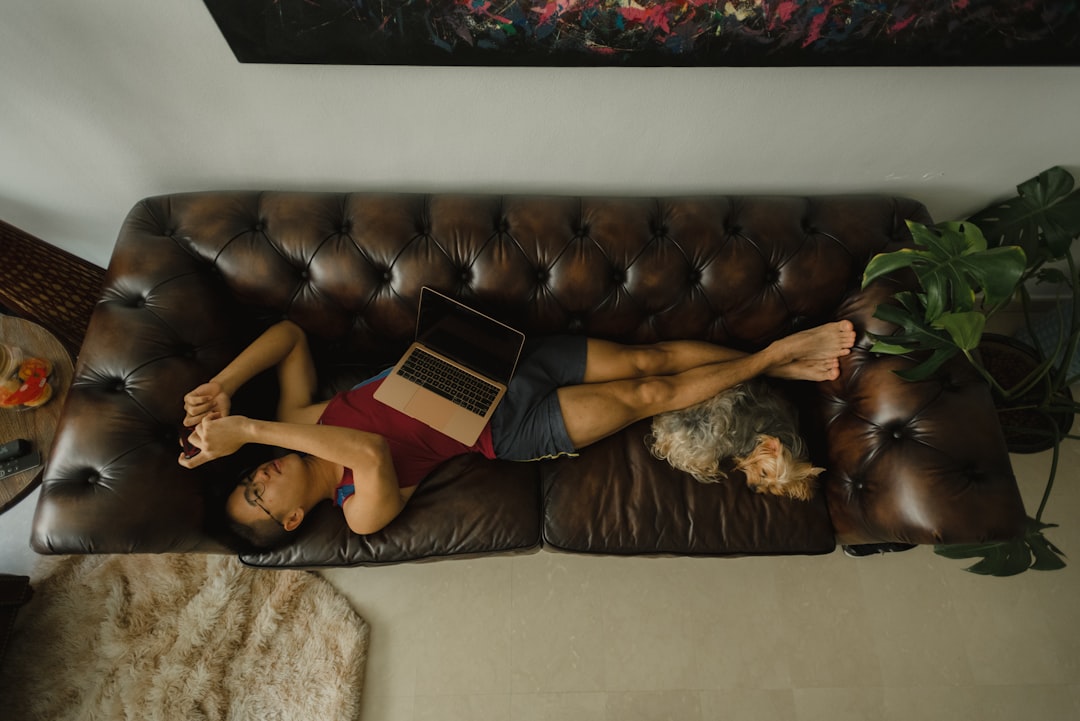 Free +18 Adult Movies: Watch Legal Adult Films Free