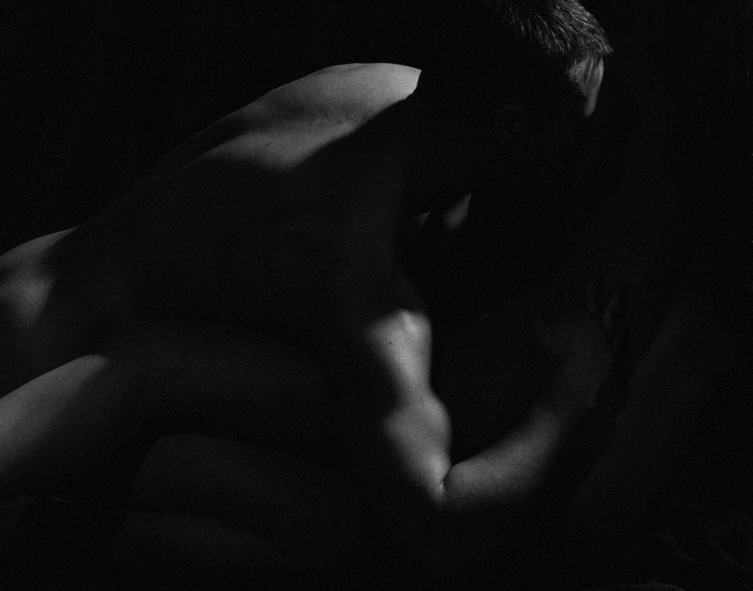 Free and Legal +18 Adult Films Available Completely Free