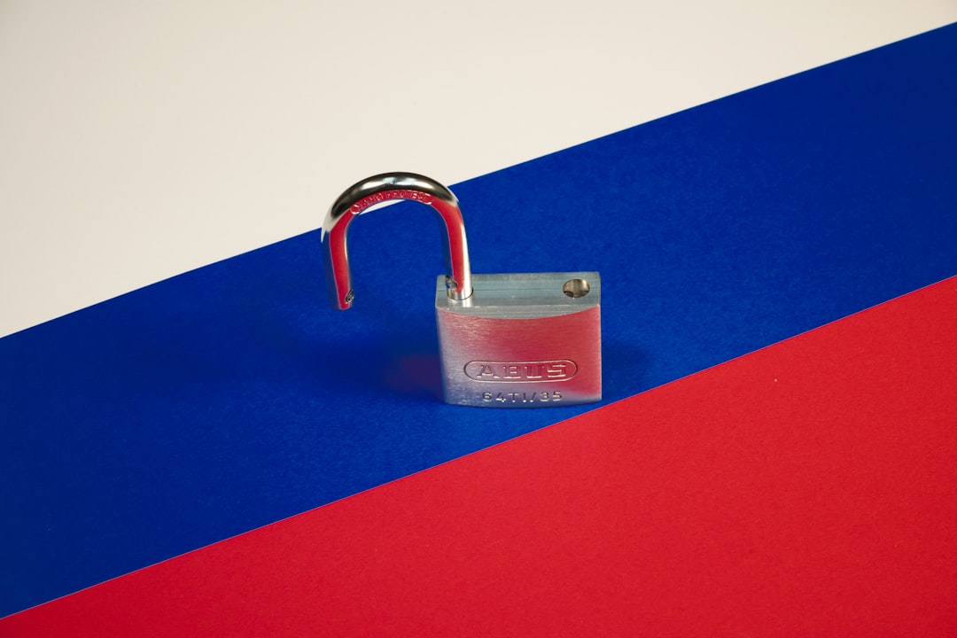 Shield Your Phone: VPN Freedom