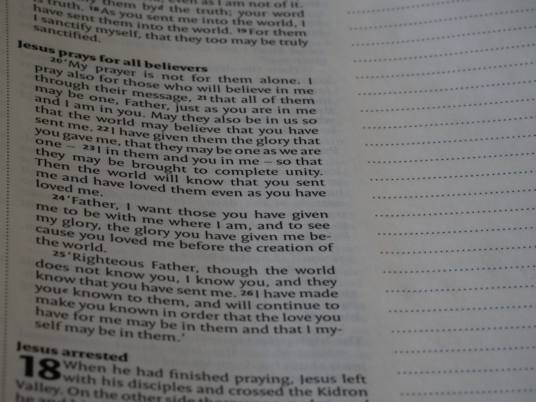 Letter to Jesus: How to Write a Personal, Faithful Prayer