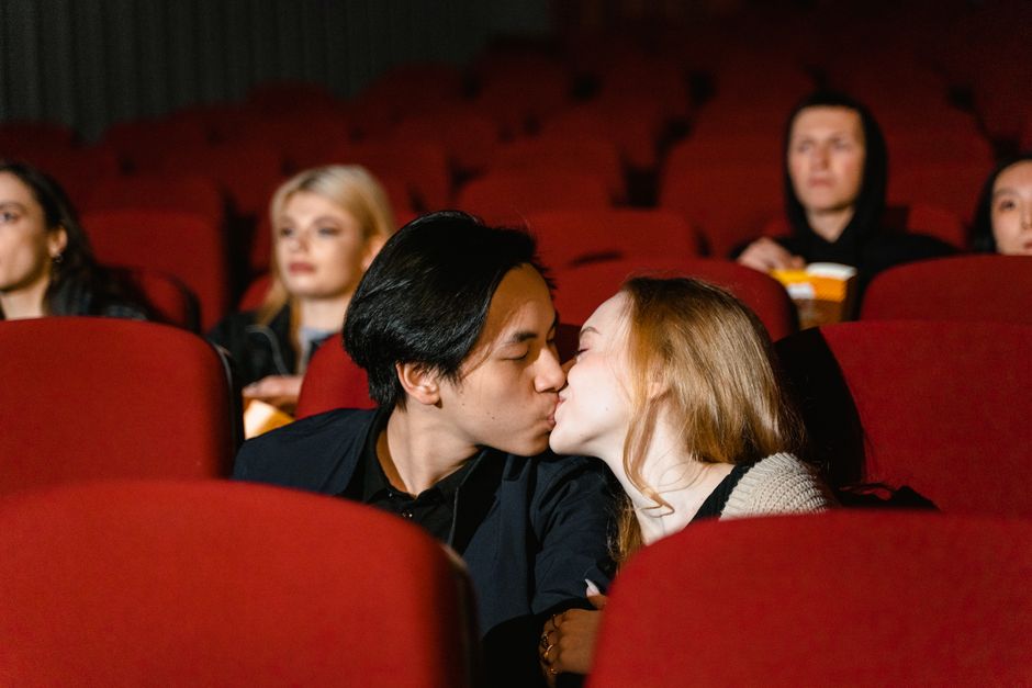 Free +18 Adult Movies: Watch Fully Free and Legal