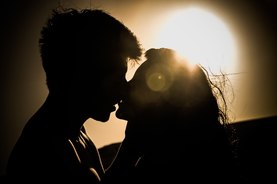 Free +18 Adult Films: Where to Watch Fully Free Legal Movies