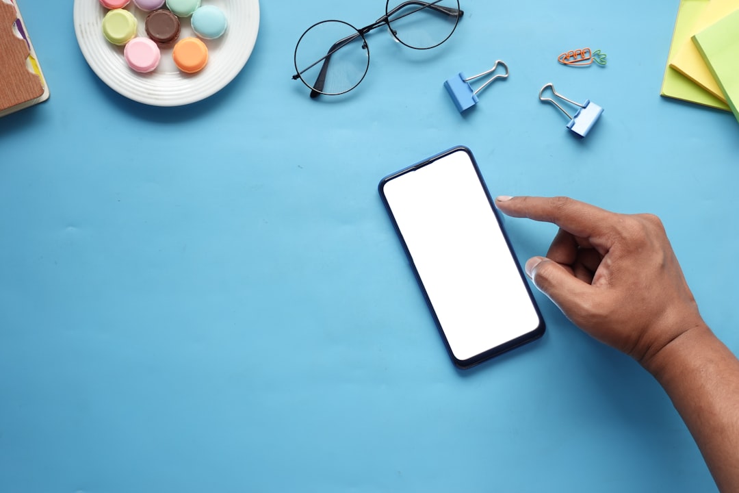 Quick Mobile Literacy: Learn Fast