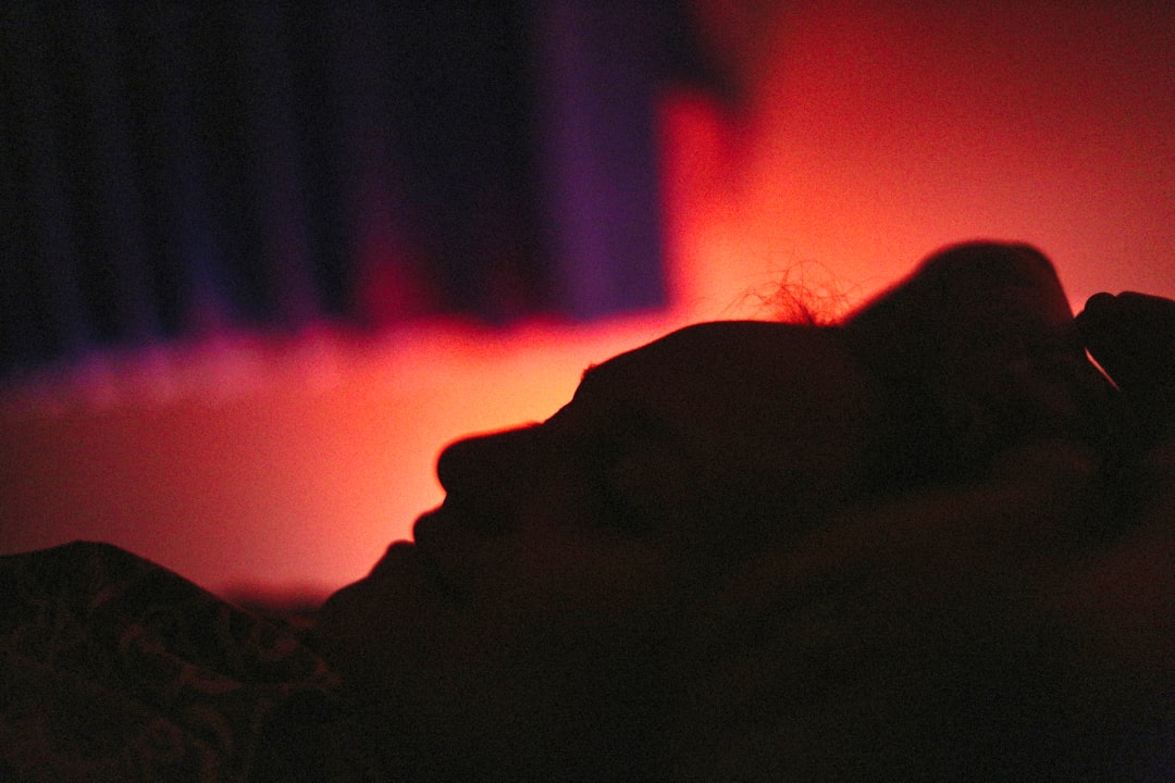Free +18 Adult Films: Where to Watch Fully Free