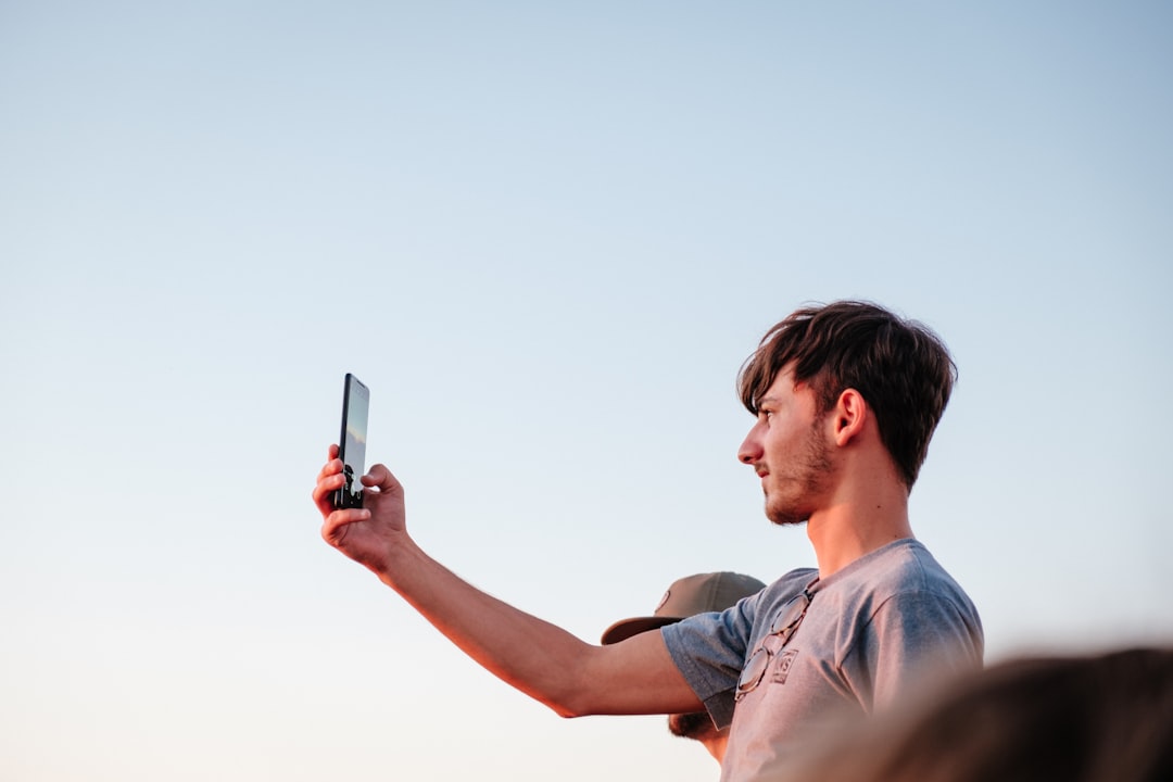 How to View a Facebook Profile: Step-by-Step Guide