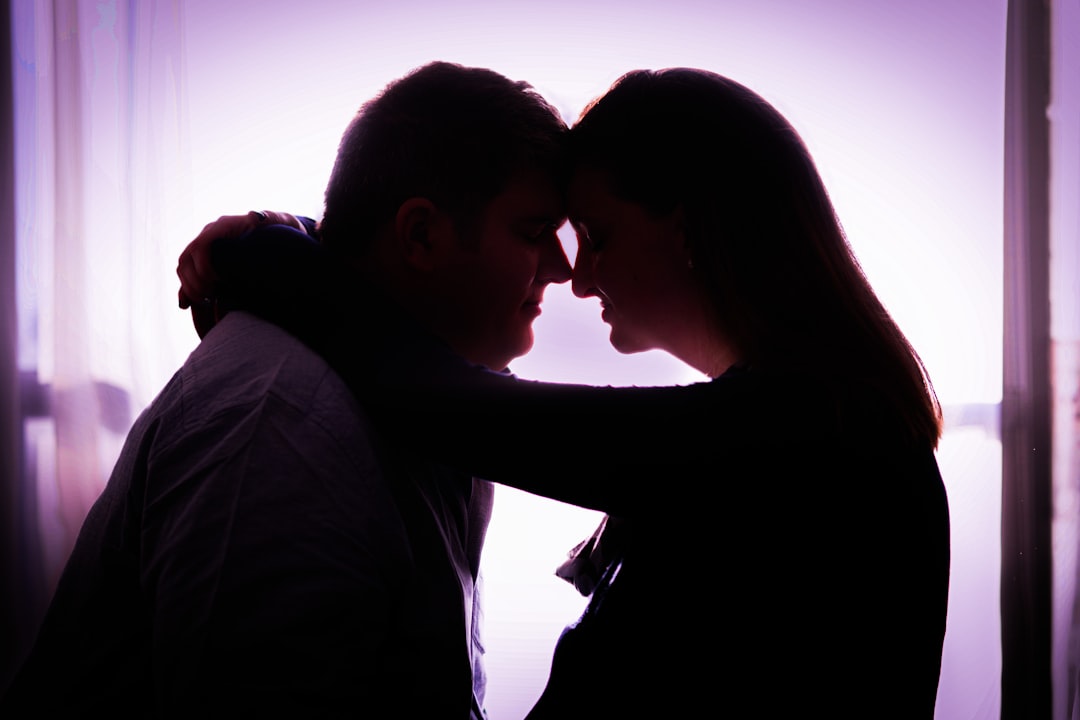 Free Legal +18 Adult Films Available Completely Free