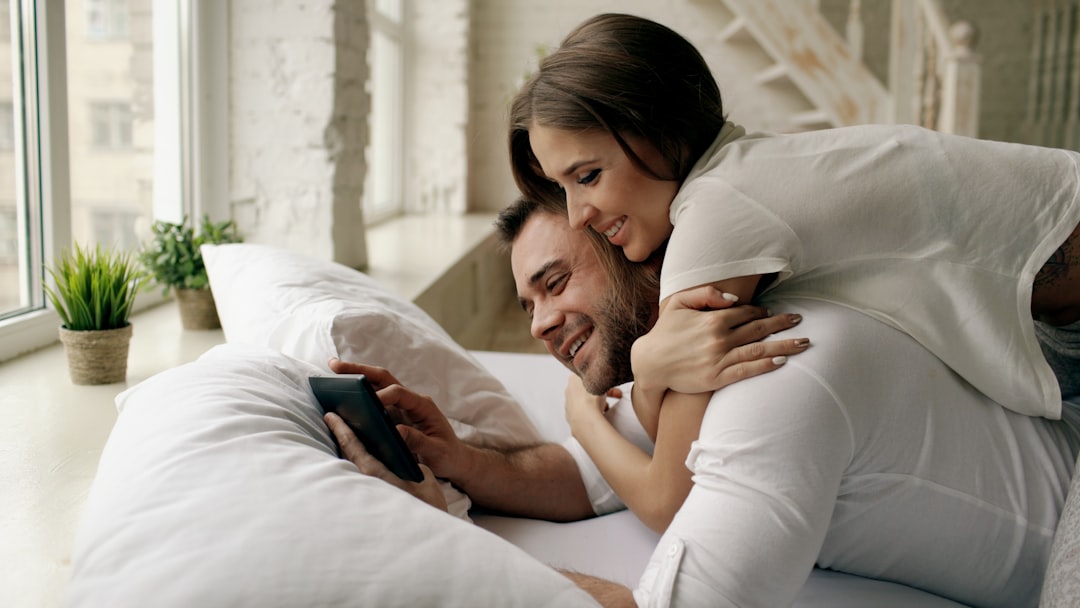 Free +18 Adult Movies: Where to Watch Fully Free