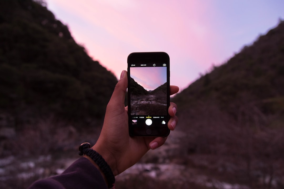 How to Create an Effective Facebook Profile for Engagement