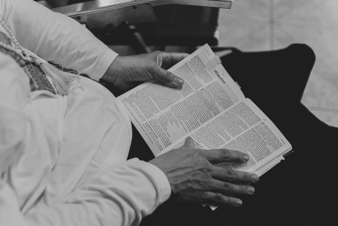 Christian Relationship Guidance: Faith-Based Principles for Lasting Love