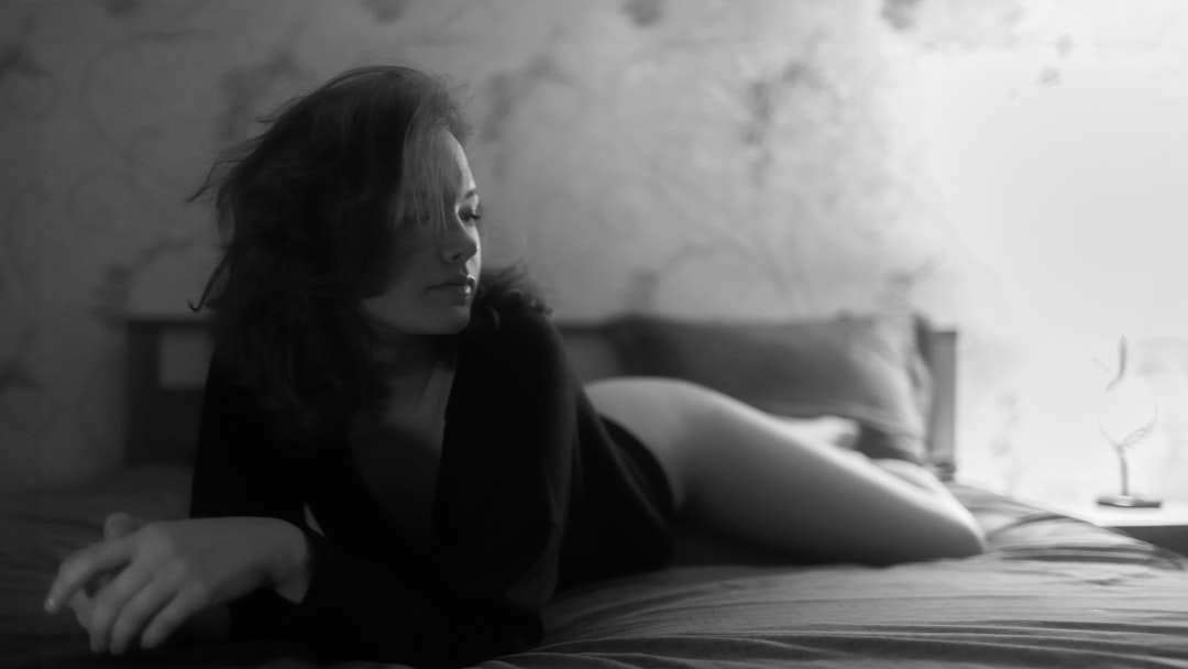 Free +18 Adult Movies: Where to Watch Completely Free