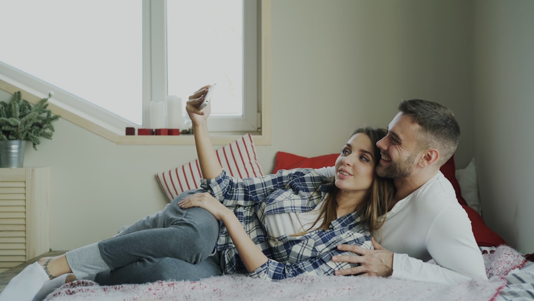 Free +18 Adult Films: Where to Watch Completely Free