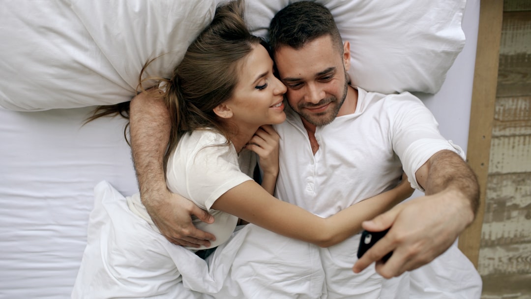 Free +18 Adult Films: Watch Full-Length Movies Online