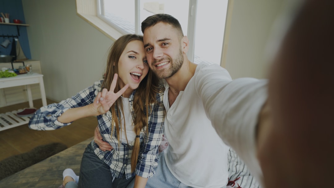 Free +18 Adult Films: Where to Watch Safely and Free