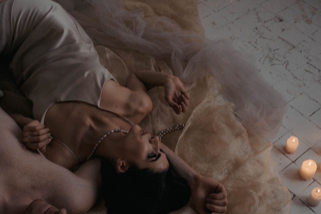 Free +18 Adult Films: Where to Watch Fully Free Legal Streams