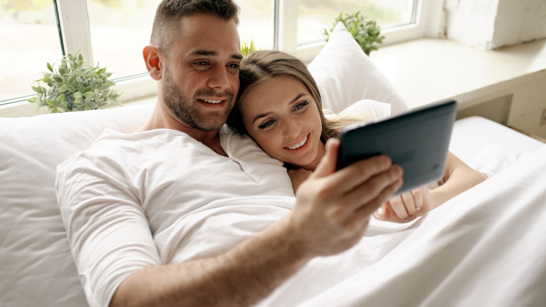 Free Legal +18 Adult Films: Where to Watch Safely