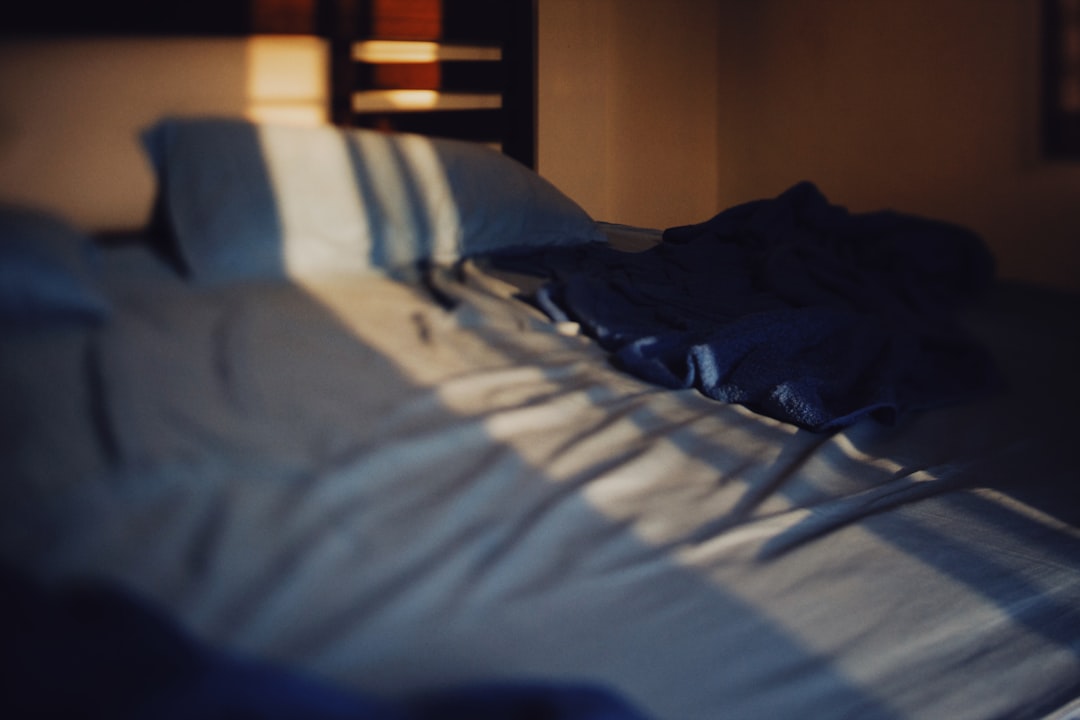 Free +18 Adult Films: Completely Free Legal Streaming Guide