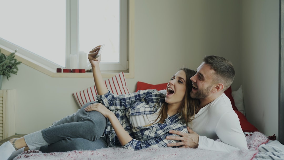 Free +18 Adult Films: Watch Full-Length Movies Free