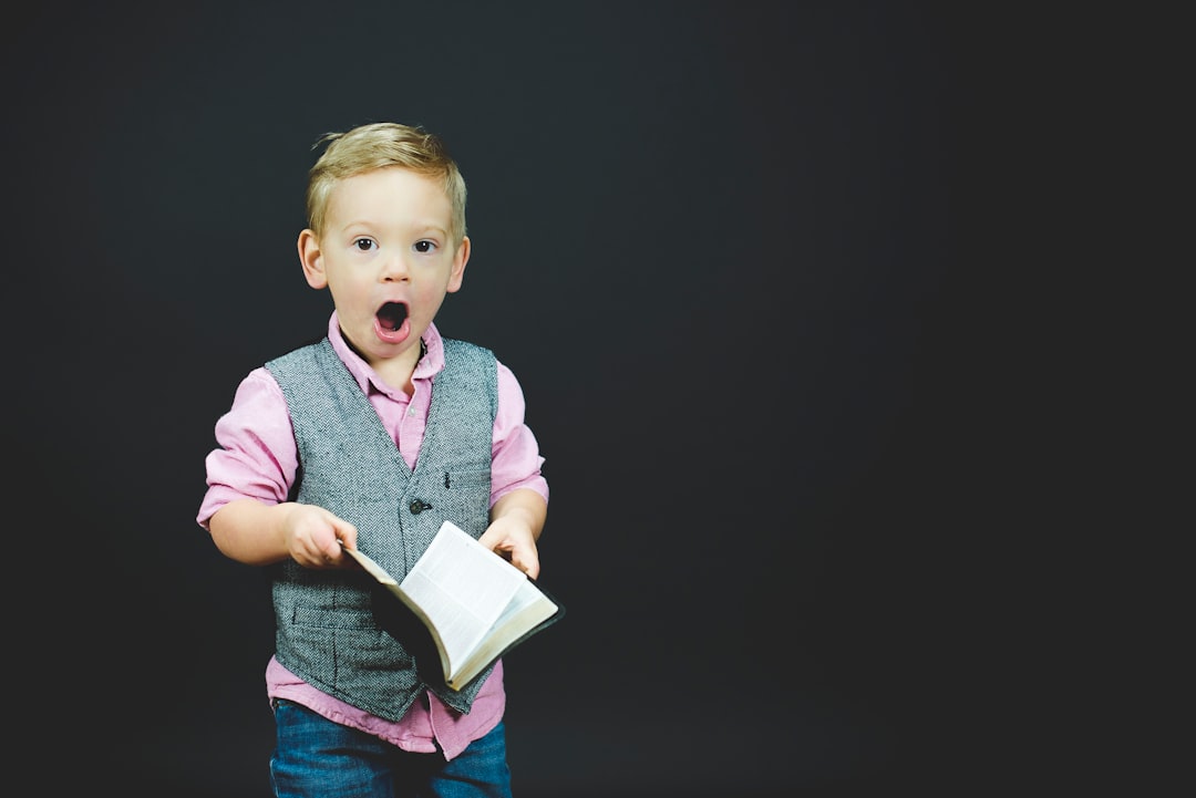 Learn to Read and Write Fast