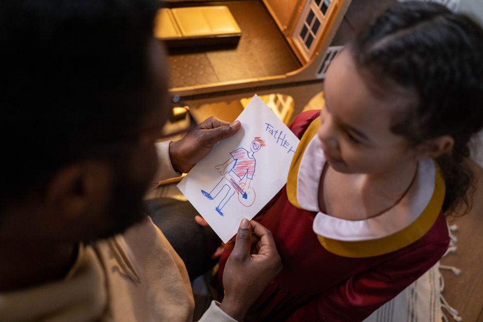 How to Write a Meaningful Letter to Jesus: Guide
