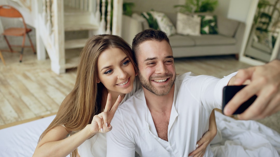 Find Your Soulmate's Face Now