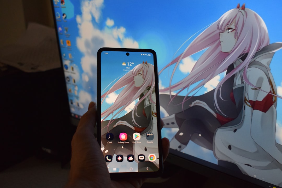 Bilibili: The Anime YouTube Reimagined
